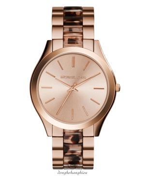 Đồng hồ nữ Michael Kors MK4301