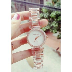 Đồng hồ nữ Michael Kors MK4318