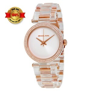 Đồng hồ nữ Michael Kors MK4318