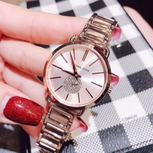 Đồng hồ nữ Michael Kors MK4331