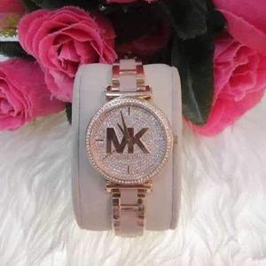 Đồng hồ nữ Michael Kors MK4336