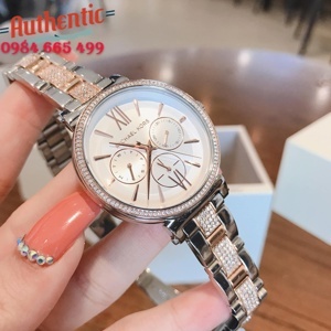 Đồng hồ nữ Michael Kors MK4353