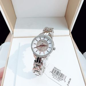 Đồng hồ nữ Michael Kors MK4411
