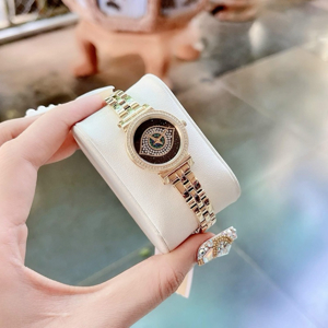 Đồng hồ nữ Michael Kors MK4447