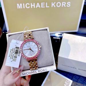 Đồng hồ nữ Michael Kors MK4513