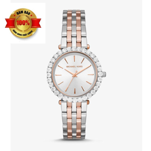Đồng hồ nữ Michael Kors MK4515