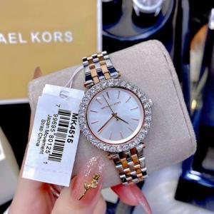 Đồng hồ nữ Michael Kors MK4515