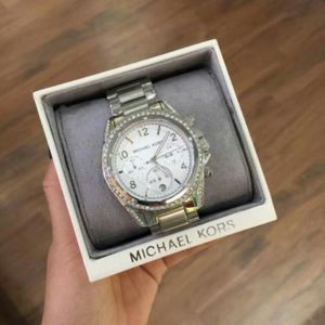 Đồng hồ nữ Michael Kors MK5165