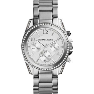 Đồng hồ nữ Michael Kors MK5165