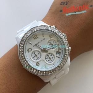 Đồng hồ nữ Michael Kors MK5188