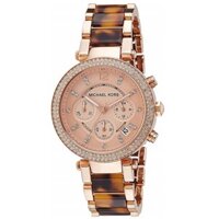 Đồng Hồ Nữ Michael Kors MK5538 39mm