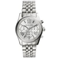 Đồng Hồ Nữ Michael Kors MK5555 Chính Hãng 38mm