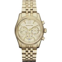 Đồng Hồ Nữ Michael Kors MK5556 38mm