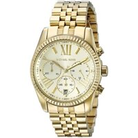 Đồng Hồ Nữ Michael Kors MK5556 38mm Vỏ Gold