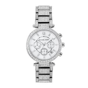 Đồng hồ nữ Michael Kors MK5572