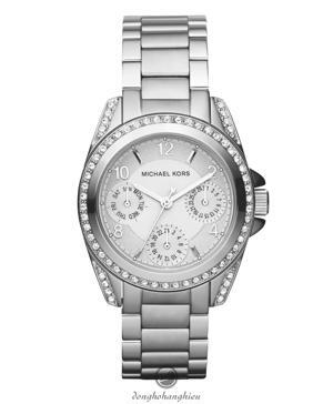 Đồng hồ nữ Michael Kors MK5612