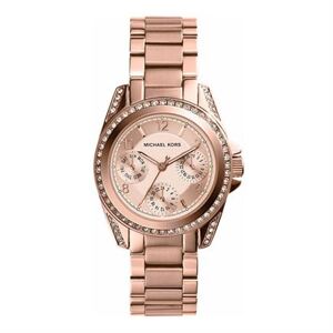 Đồng hồ nữ Michael Kors MK5613