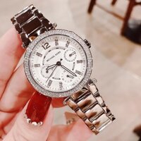 Đồng hồ Nữ Michael Kors MK5615 [bonus]