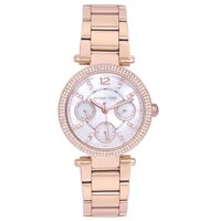 Đồng Hồ Nữ Michael Kors MK5616 Parker