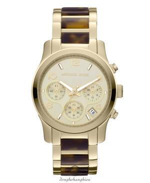 Đồng hồ nữ Michael Kors MK5659