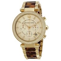 Đồng Hồ Nữ Michael Kors MK5688 39mm Chính Hãng