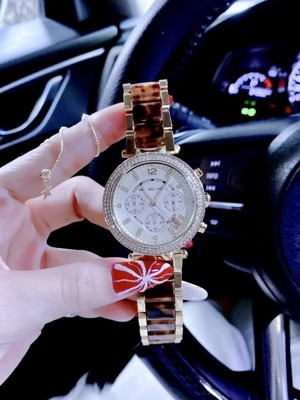 Đồng hồ nữ Michael Kors MK5688 - chính hãng