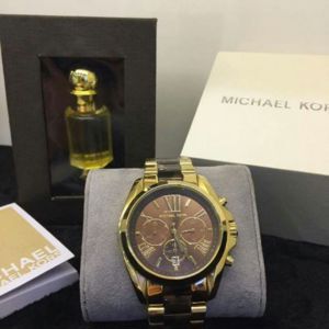 Đồng hồ nữ Michael Kors MK5696