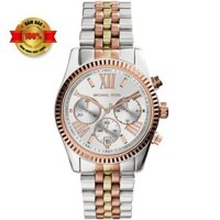 Đồng Hồ Nữ Michael Kors MK5735 - Unisex - 38mm