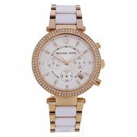 Đồng Hồ Nữ Michael Kors MK5774 - 39mm