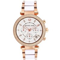 Đồng Hồ Nữ Michael Kors MK5774 39mm Chính Hãng