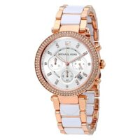 Đồng Hồ Nữ Michael Kors MK5774 39mm