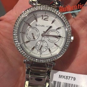 Đồng hồ nữ Michael Kors MK5779