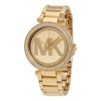 Đồng Hồ Nữ Michael Kors MK5784 39mm