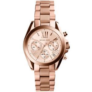 Đồng hồ nữ Michael Kors MK5798