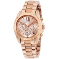 Đồng Hồ Nữ Michael Kors MK5799 36mm