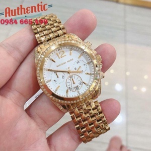 Đồng hồ nữ Michael Kors MK5835