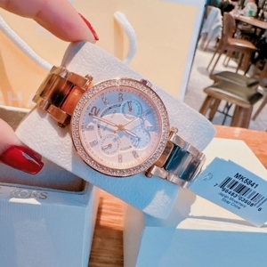 Đồng hồ nữ Michael Kors MK5841 - chính hãng