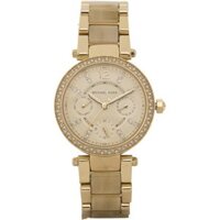 Đồng Hồ Nữ Michael Kors MK5842 33mm