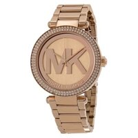 Đồng Hồ Nữ Michael Kors MK5865 39mm