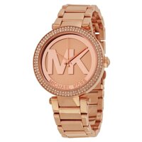 Đồng Hồ Nữ Michael Kors MK5865 39mm