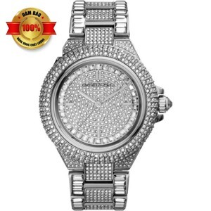 Đồng hồ nữ Michael Kors MK5869