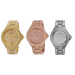 Đồng hồ nữ Michael Kors MK5869
