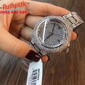 Đồng hồ nữ Michael Kors MK5869