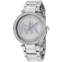 Đồng Hồ Nữ Michael Kors MK5925 Chính Hãng