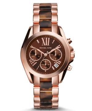 Đồng hồ nữ Michael Kors MK5944