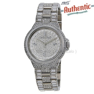 Đồng hồ nữ Michael Kors MK5947