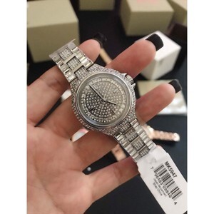 Đồng hồ nữ Michael Kors MK5947
