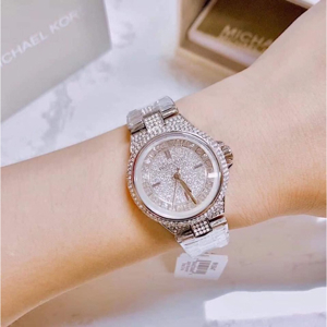 Đồng hồ nữ Michael Kors MK5947
