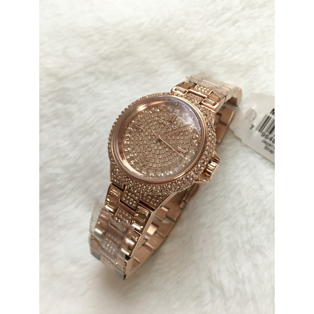 ng h n Michael Kors MK5948 ch nh h ng gi r