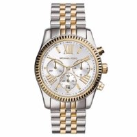 Đồng Hồ Nữ Michael Kors MK5955 (Unisex)